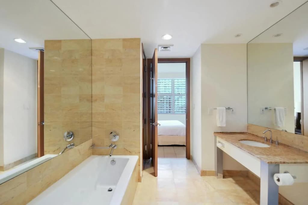 Lively 1BR in Brickell by Sonder - photo 7