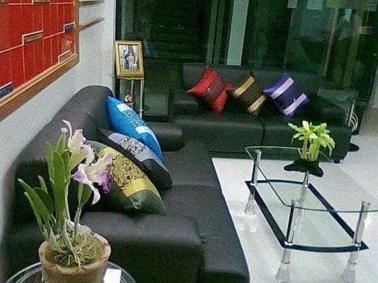 Ai Place - photo 2