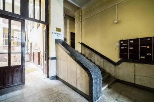 Dombóvári way apartman - photo 2