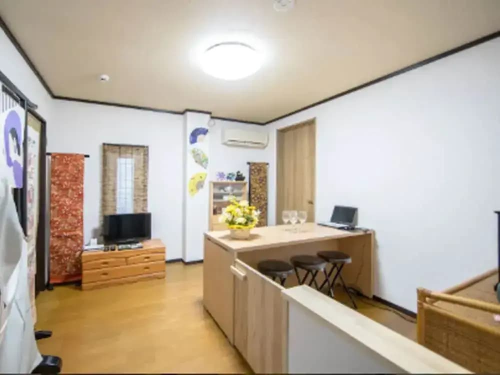 Sakura Inn - photo 5
