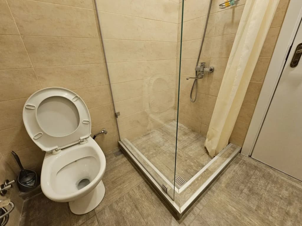 Hotel Boutique IVERIA - photo 12
