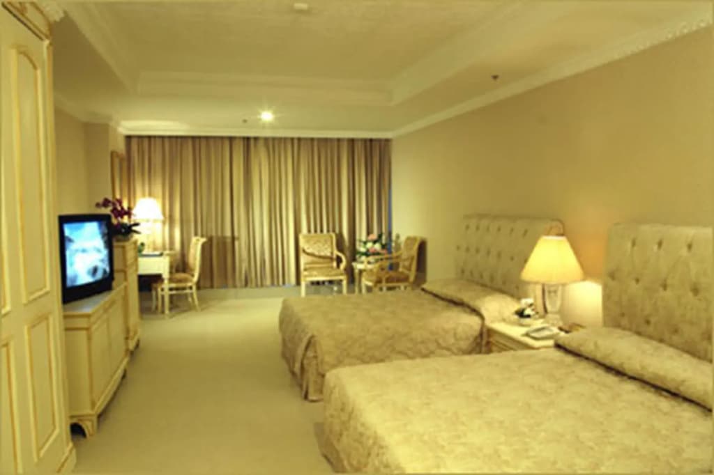 Adriatic Palace - photo 17