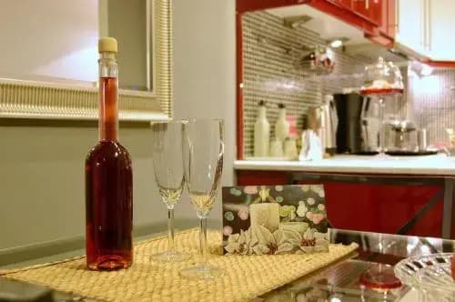 Star.akropolis Apartment - photo 25