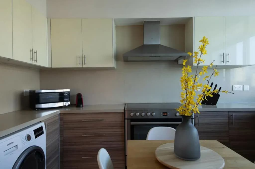 Maison Privee - Orra Marina - photo 13