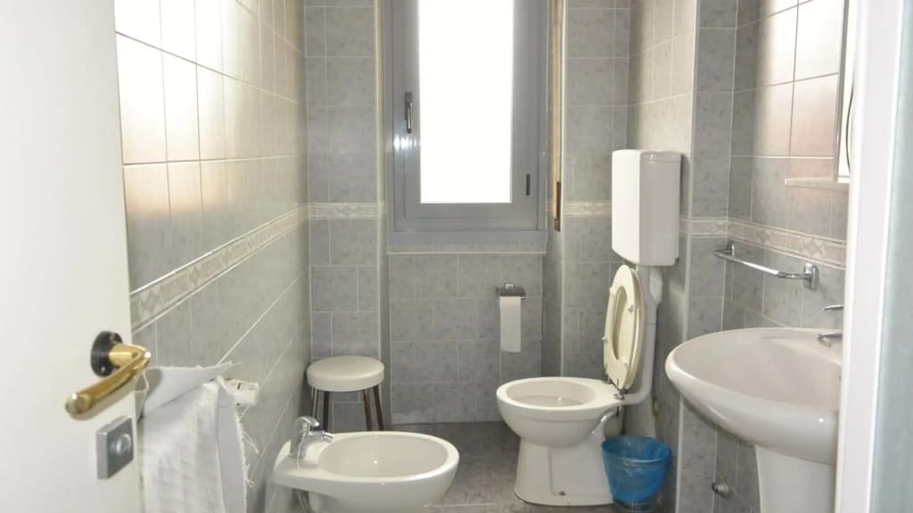 Hotel Arno - photo 8