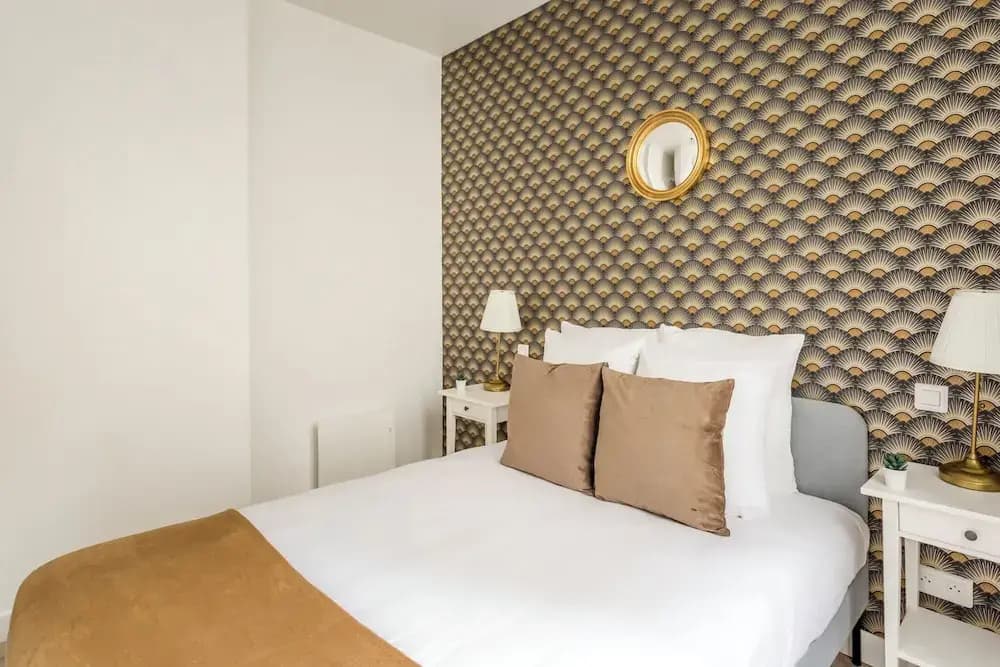 Merveil Family Suite - Marais - Ponceau - photo 2