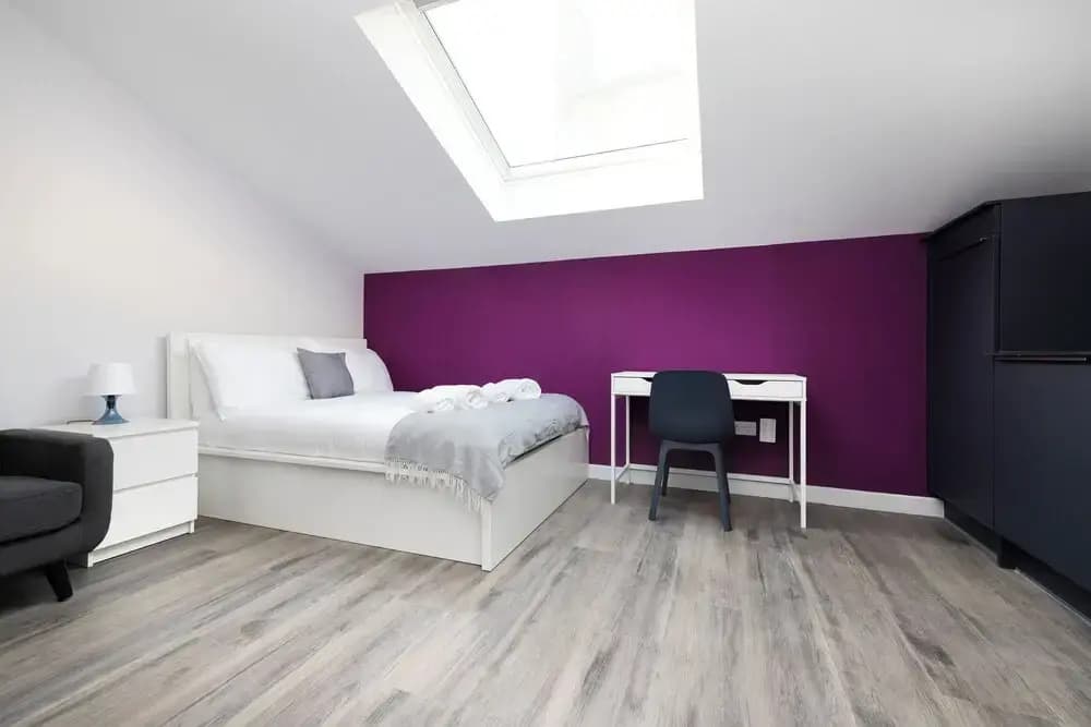 JOIVY Deluxe Studio near The Meadows - photo 3