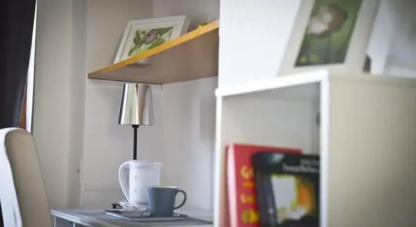 Dolcevitaly B&b - photo 4