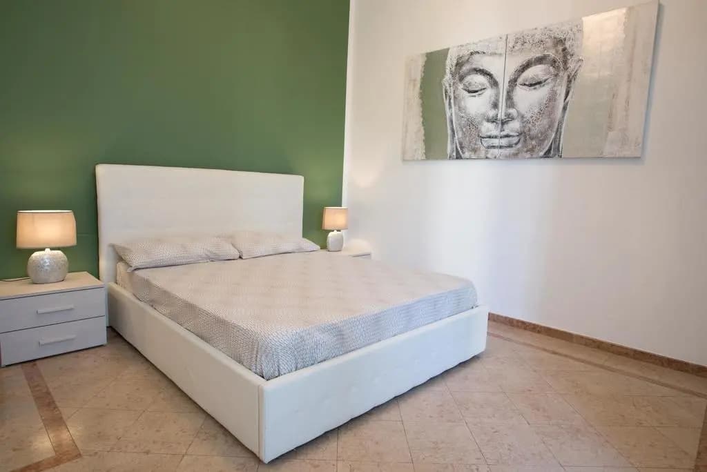 Maison Étoile - photo 10