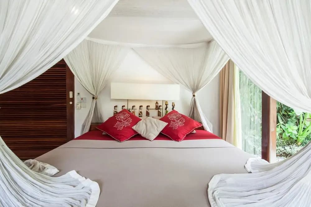 Villa Kiki - photo 2