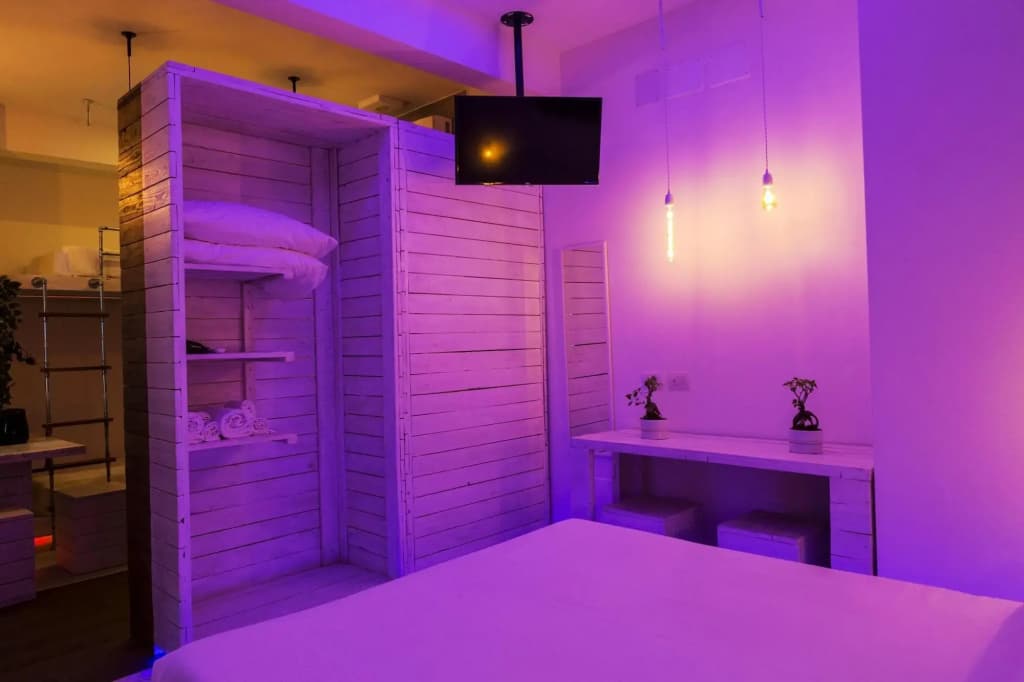My Tiny Home - photo 8
