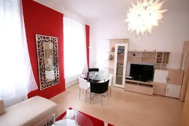Vienna CityApartments - Design 2 - photo 5