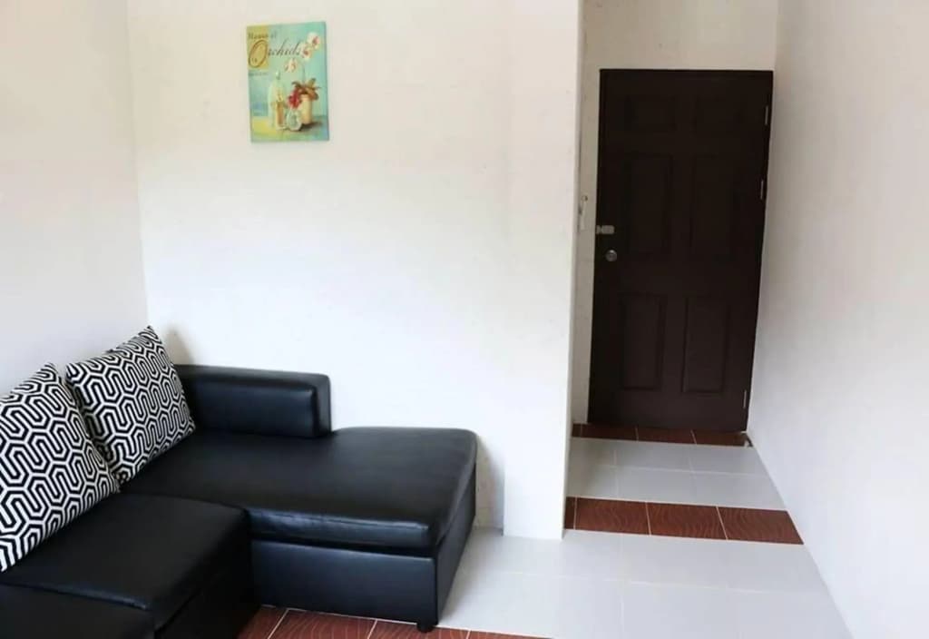 2Home Resort - photo 9