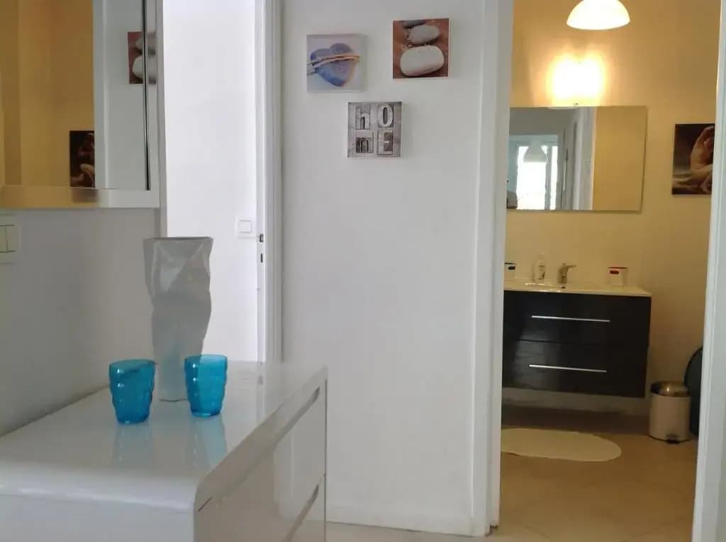 Grand Appartement Terrasse Parking - photo 2