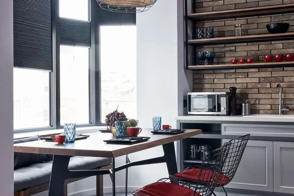 Kolonaki 8 - Design Suites & Lofts - photo 21