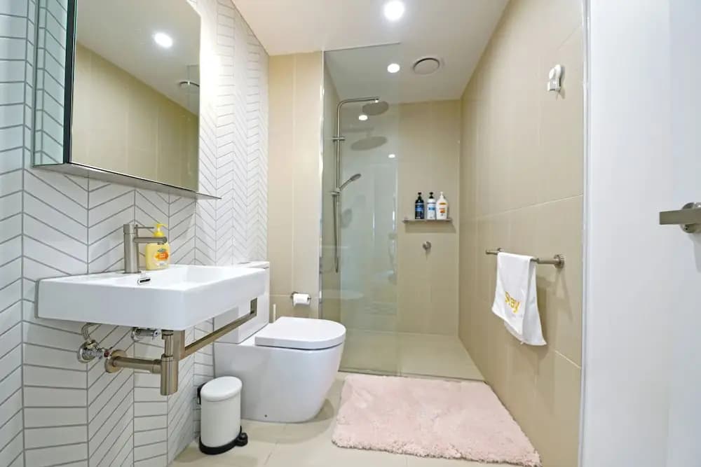 Condo Exceptional 3BR - photo 10