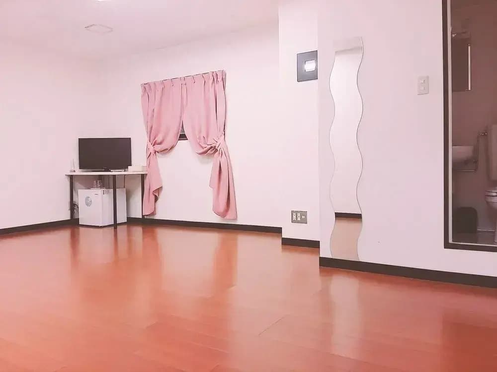 Shinjuku East Hotel - photo 6