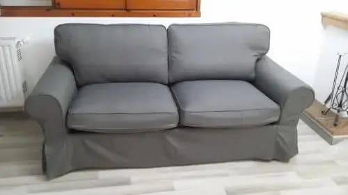 Superattico panoramico - photo 2