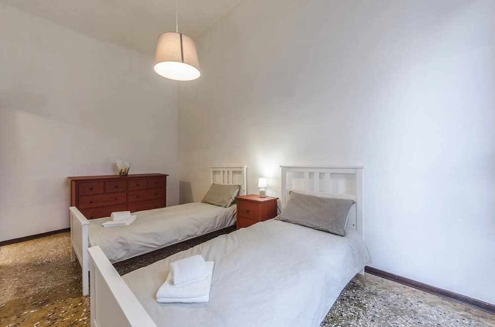 Maurizio House - photo 3