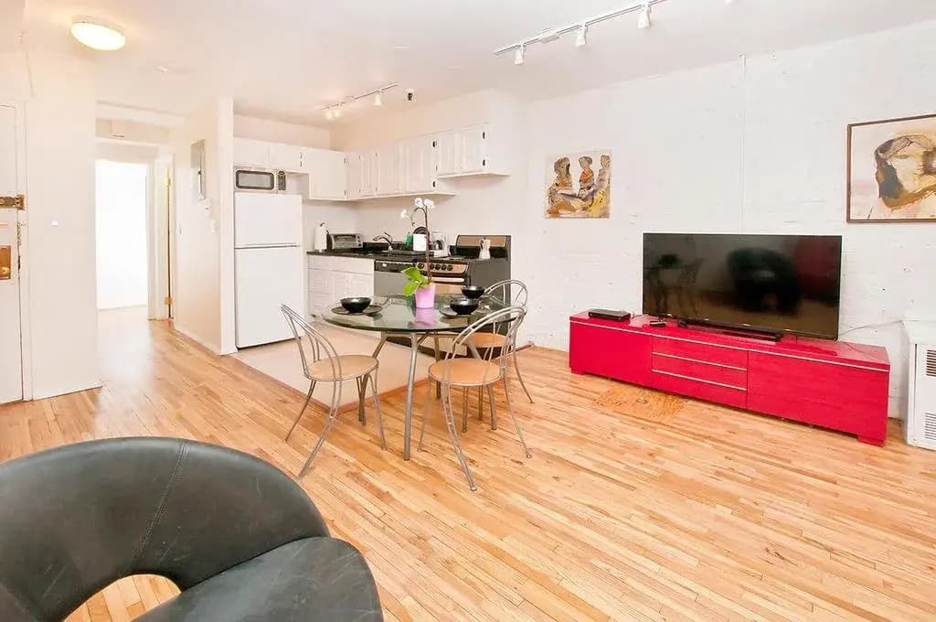 Midtown Lodging - photo 19