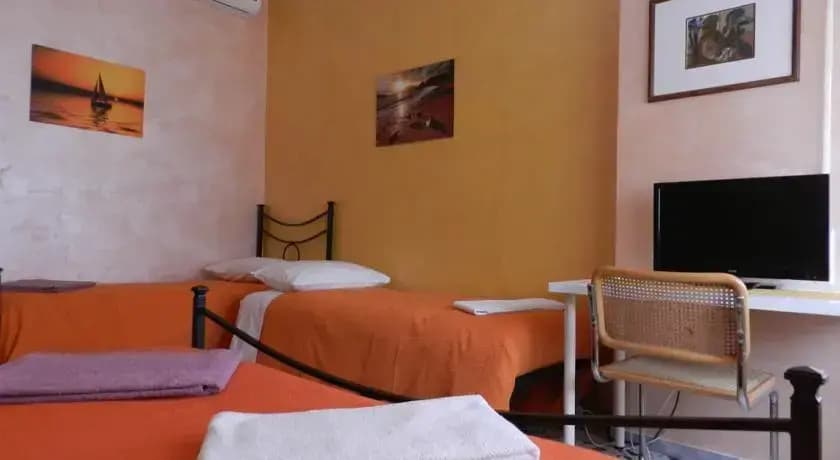 Tibur Sweet House - photo 5