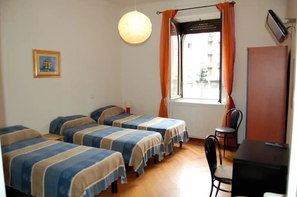 B&B Citta Studi - photo 5