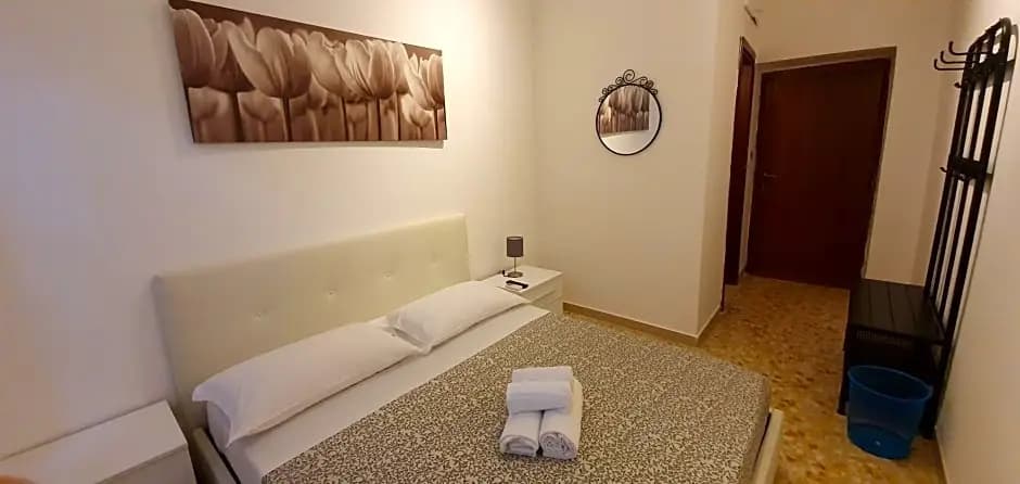 B&b Rosa - photo 4