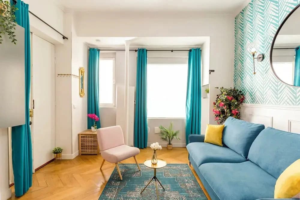 Merveil Luxury Suite - Mermoz - photo 3