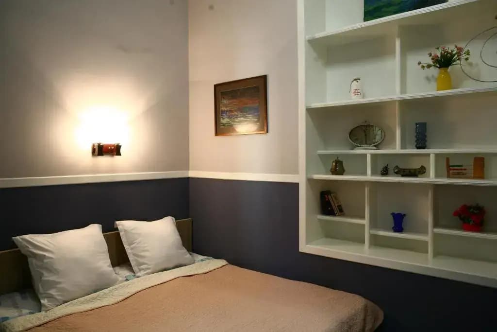 Aparthotel Mari - photo 6