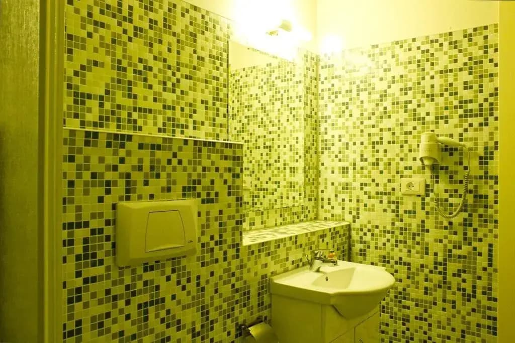 PLUS BERLIN Hotel & Hostel - photo 8
