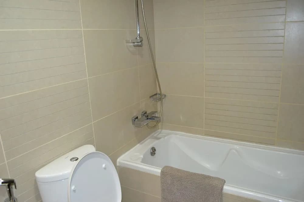 Ascapes Goldcrest Executive - photo 6