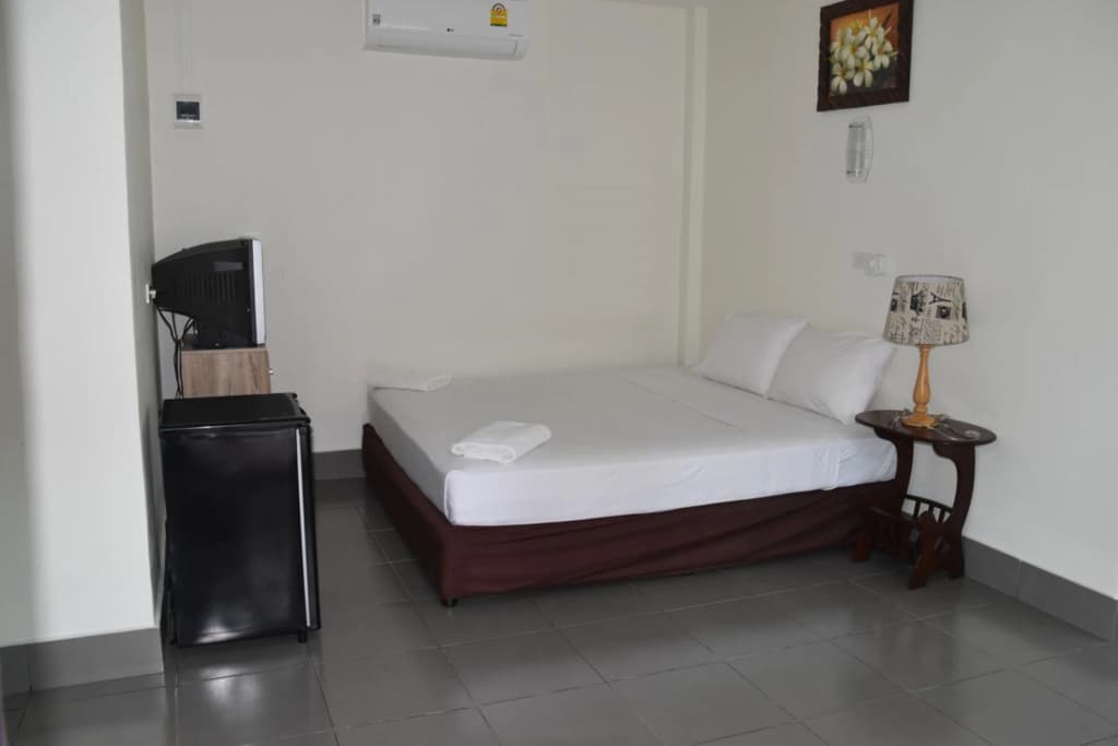 Magic Resort - photo 3