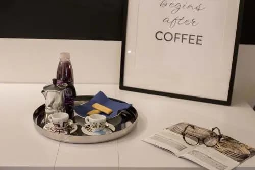 Iamy Suite Monti - photo 10