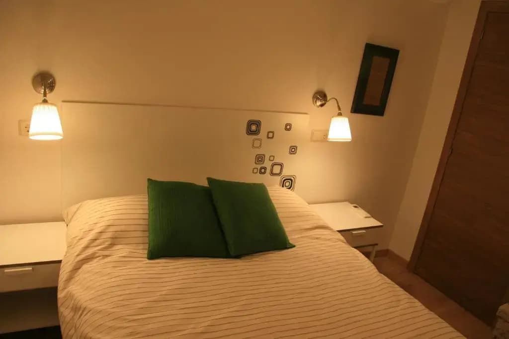 Madrid Rent 1 - photo 4