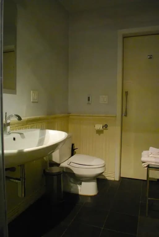 West119thB&B - photo 42
