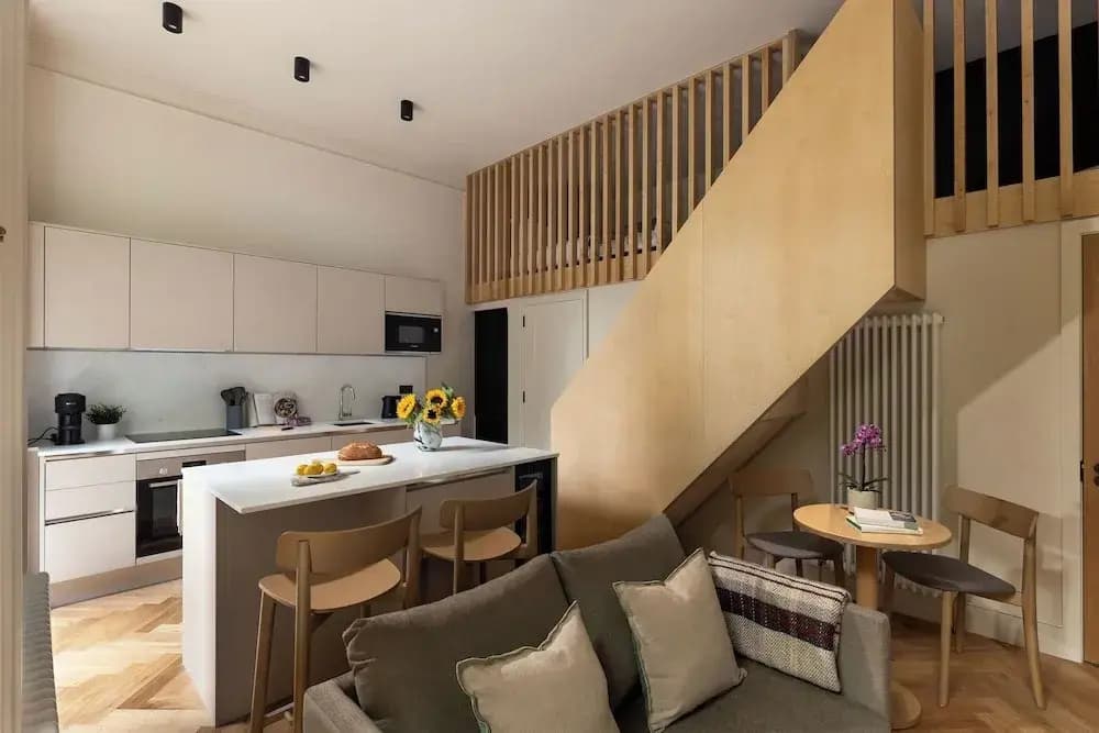 FiveM Notting Hill - photo 22