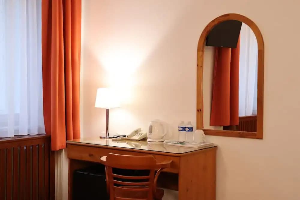 Unitas Residence - photo 25