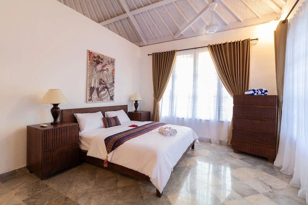 Villa Miracle - photo 27