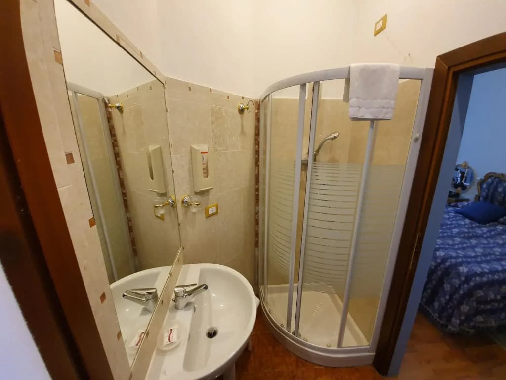 Casa Alla Fenice - photo 8