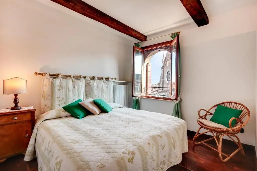 Ca' Badoer East Studio - photo 3