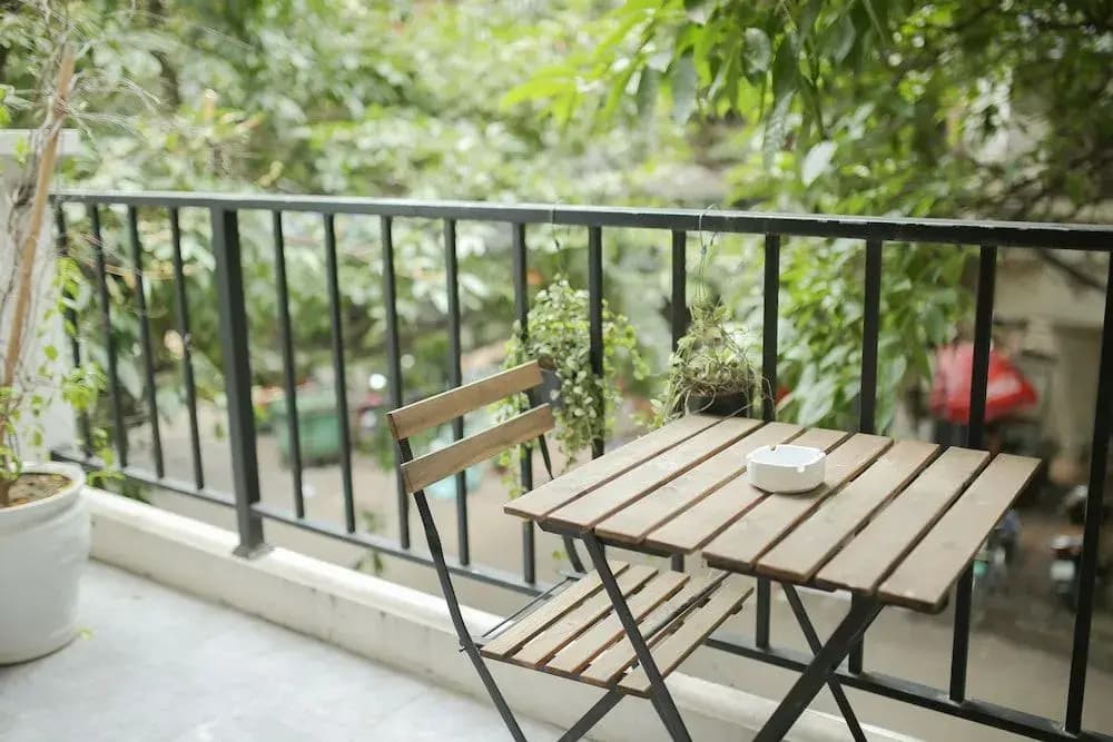 Michelles Inn - photo 10