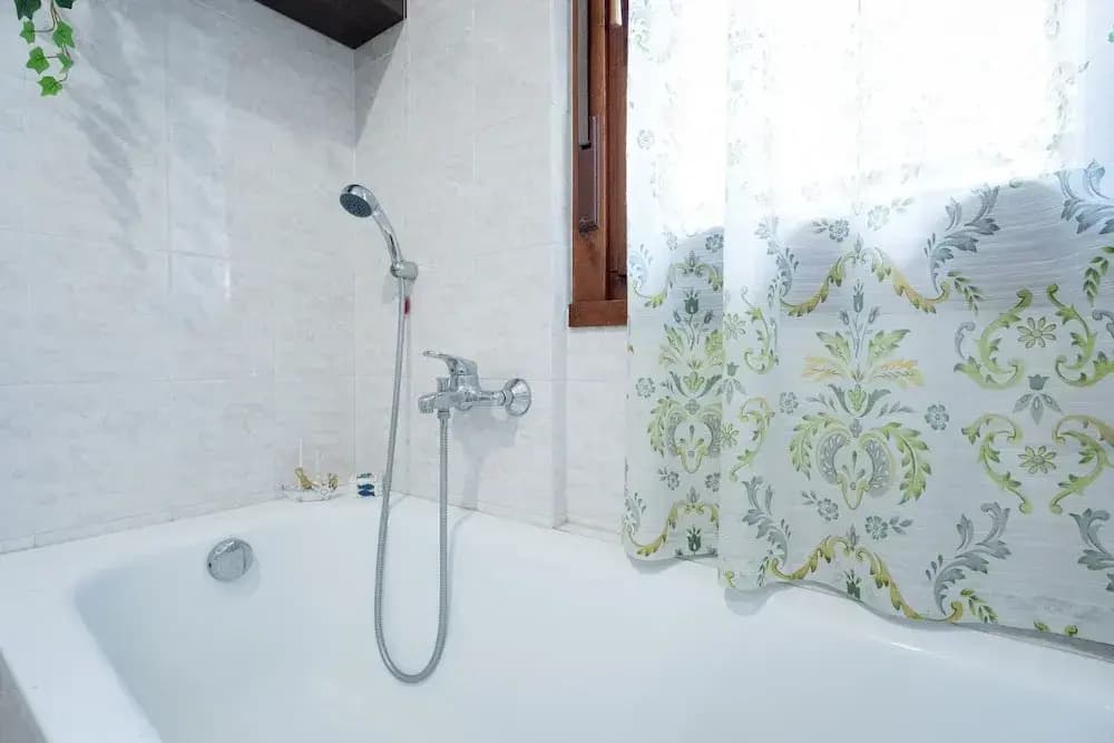 notaMi - Oxilia Flat - Loreto District - photo 13