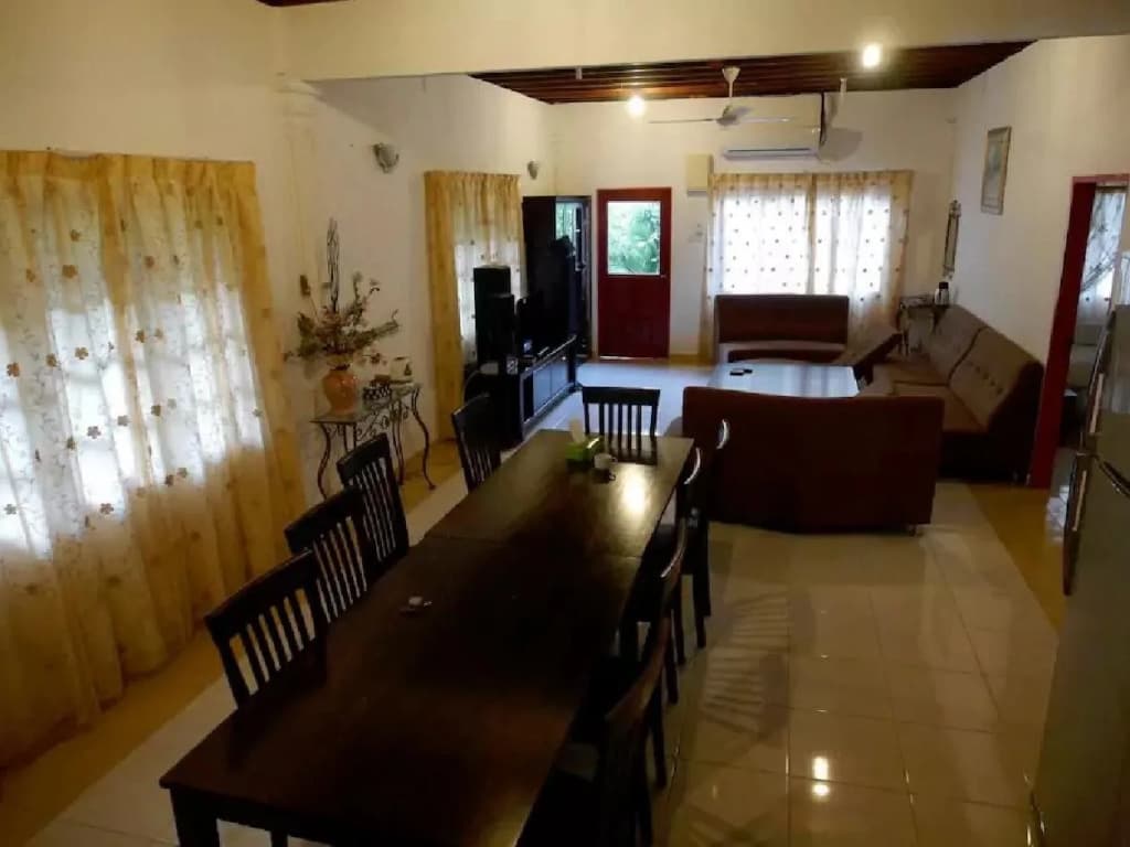 Benum Hill Resort - photo 2