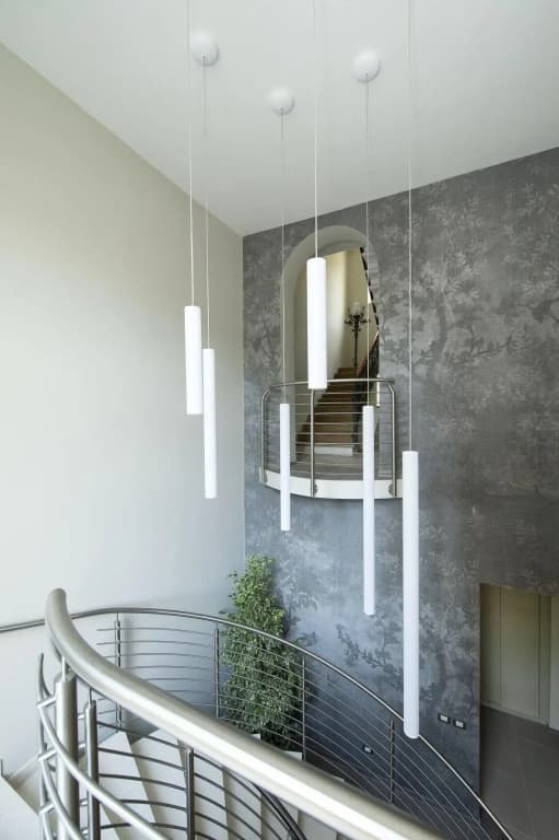 Hotel H21 - photo 12
