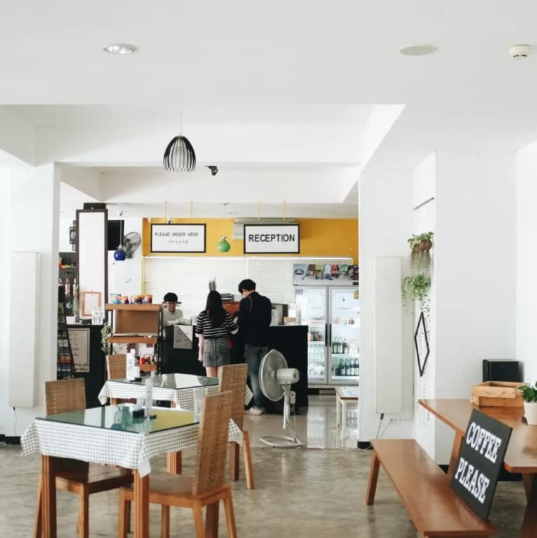 Zak Residence - photo 21