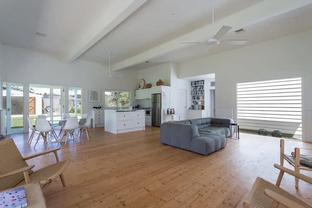 Luxury on Boroondara - main photo