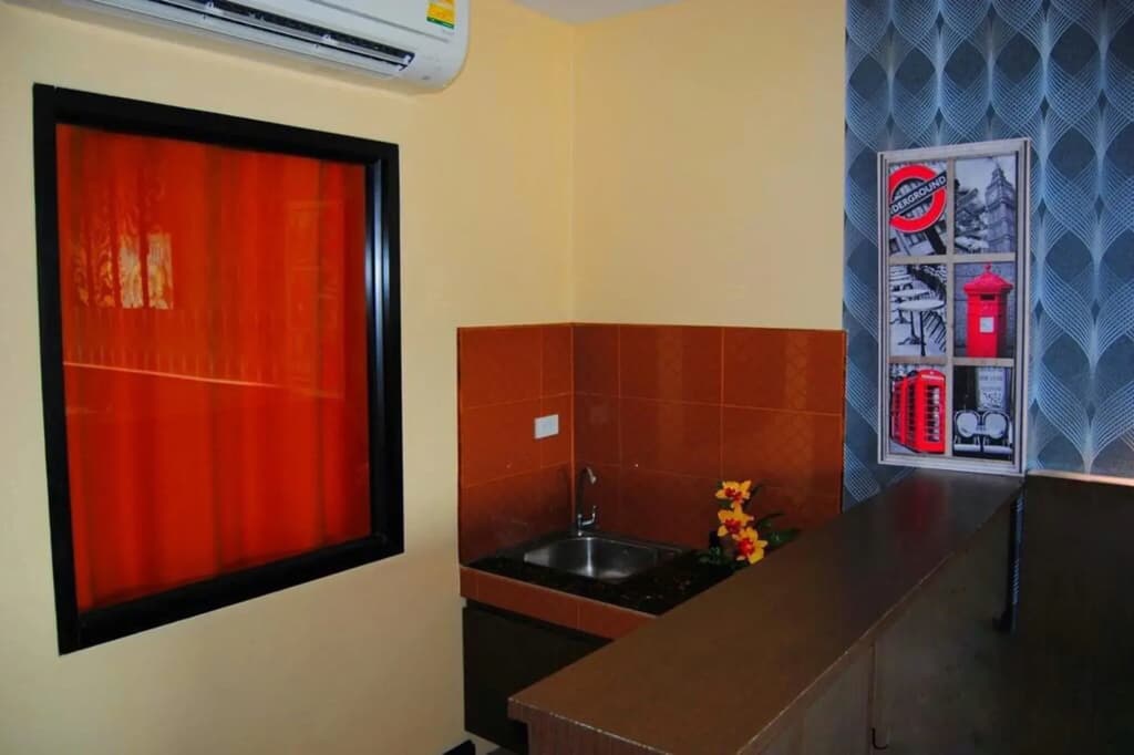 Uplus Uhome - photo 5