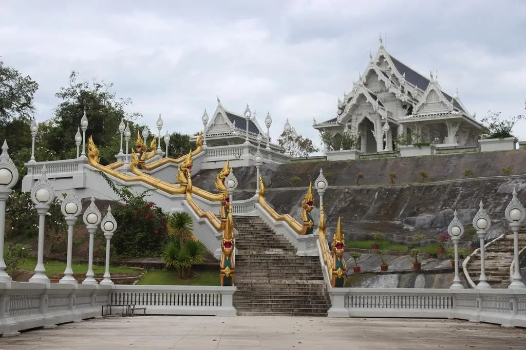 Grand Mansion - photo 16