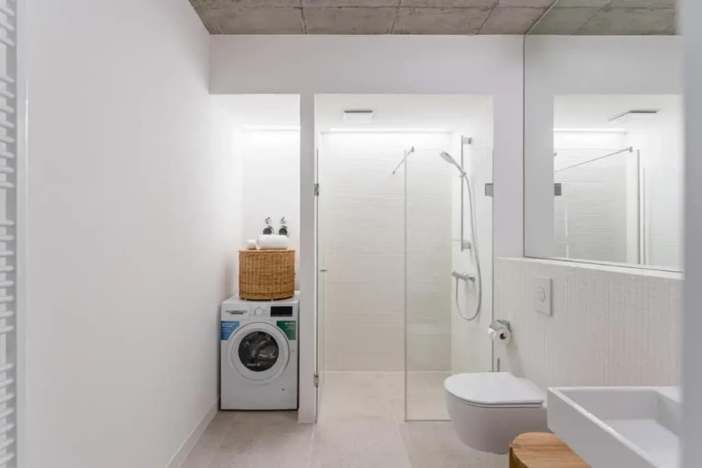 Wilmina Apartments & Lofts - photo 12