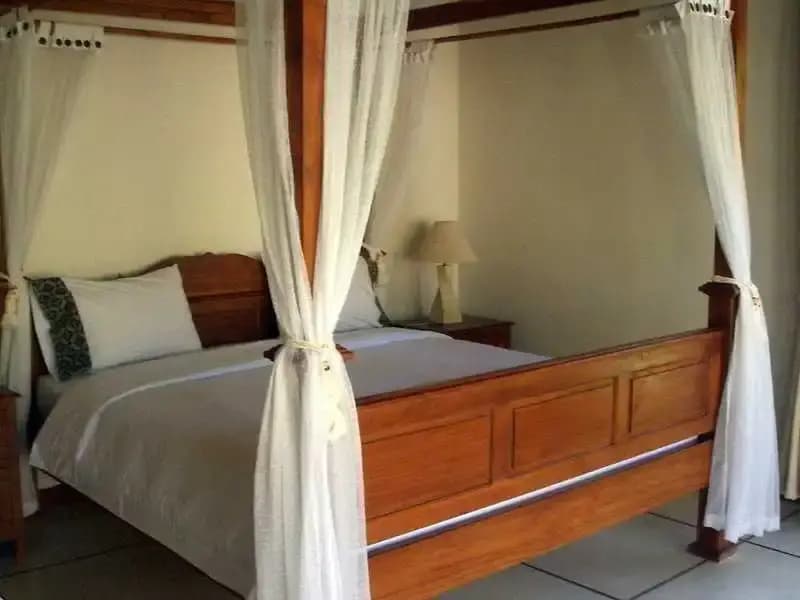 Emerald Villa B-18 - photo 4
